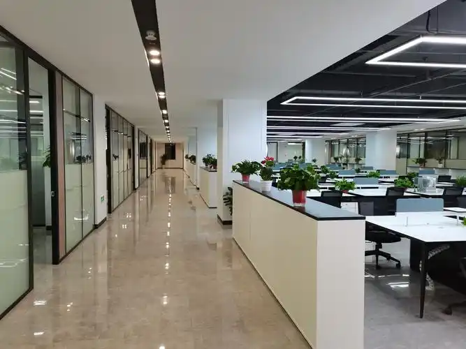 高温尼龙PPA材料