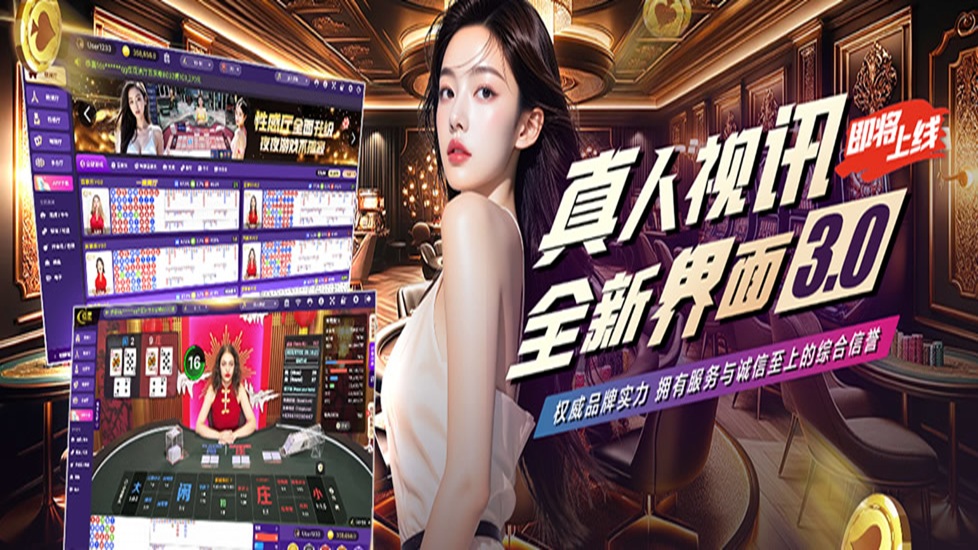 LCP液晶聚合物材料