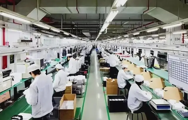 高端改性工程PET材料